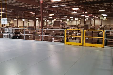 green bay packaging eportal|green bay packaging el paso tx.